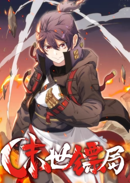 精品1区2区3区芒果